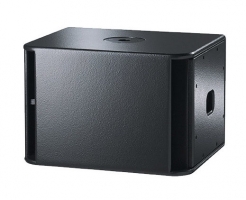 LOA SUB NEXO LS400